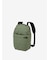THE NORTH FACE (ノースフェイス)  - GEOFACE MINI PACK (ジオフェイス ミニ パック)