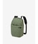 THE NORTH FACE (ノースフェイス)  - GEOFACE MINI PACK (ジオフェイス ミニ パック)