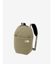 THE NORTH FACE (ノースフェイス) - GEOFACE MINI PACK (ジオフェイス ミニ パック)