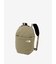 THE NORTH FACE (ノースフェイス)  - GEOFACE MINI PACK (ジオフェイス ミニ パック)