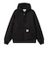 CARHARTT (ｶｰﾊｰﾄ) - ACTIVE JACKET (ｱｸﾃｨﾌﾞｼﾞｬｹｯﾄ) I023083