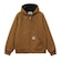 CARHARTT (ｶｰﾊｰﾄ) - ACTIVE JACKET (ｱｸﾃｨﾌﾞｼﾞｬｹｯﾄ) I023083