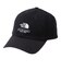 THE NORTH FACE (ノースフェイス) - VALLEY CORDUROY CAP (バレーコーデュロイキャップ)