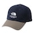THE NORTH FACE (ノースフェイス) - VALLEY CORDUROY CAP (バレーコーデュロイキャップ)