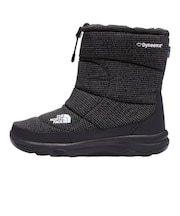 THENORTHFACE (ノースフェイス) ー NUPTSE WP VII DYNEEMA (ヌプシ ウォータープルーフ ダイニーマ)