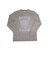 BICYCLE COFFEE (ﾊﾞｲｼｸﾙｺｰﾋｰ) - Leopard L/S Tee (ﾚｵﾊﾟｰﾄﾞﾛﾝｸﾞｽﾘｰﾌﾞﾃｨｰｼｬﾂ) BC2452
