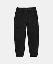 GRAMICCI (グラミチ) -【Japan Exclusive】NN-CARGO JOGGER PANT (NNカーゴジョガーパンツ) GMP4-FJP01