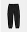 GRAMICCI (ｸﾞﾗﾐﾁ) -【Japan Exclusive】NN-CARGO JOGGER PANT (NNｶｰｺﾞｼﾞｮｶﾞｰﾊﾟﾝﾂ) GMP4-FJP01