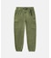 GRAMICCI (ｸﾞﾗﾐﾁ) -【Japan Exclusive】NN-CARGO JOGGER PANT (NNｶｰｺﾞｼﾞｮｶﾞｰﾊﾟﾝﾂ) GMP4-FJP01