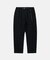 GRAMICCI (ｸﾞﾗﾐﾁ) -【Japan Exclusive】GABARDINE EAZY TAPERED PANT (ｷﾞｬﾊﾞｼﾞﾝｲｰｼﾞﾃｰﾊﾟｰﾄﾞﾊﾟﾝﾂ) GUP4-SJP08