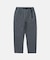 GRAMICCI (ｸﾞﾗﾐﾁ) -【Japan Exclusive】GABARDINE EAZY TAPERED PANT (ｷﾞｬﾊﾞｼﾞﾝｲｰｼﾞﾃｰﾊﾟｰﾄﾞﾊﾟﾝﾂ) GUP4-SJP08
