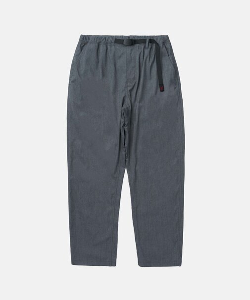 GRAMICCI (グラミチ) -【Japan Exclusive】GABARDINE EAZY TAPERED PANT (ギャバジンイージテーパードパンツ) GUP4-SJP08