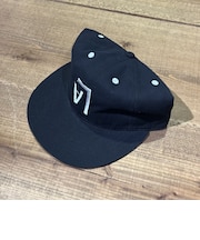 COOPERSTOWN×The COMP_US別注 (ｸｰﾊﾟｰｽﾞﾀｳﾝ×ｺﾝﾌﾟｱｽ) - Reverse Model LA (ﾘﾊﾞｰｽﾓﾃﾞﾙ ﾛｻﾝｾﾞﾙｽ･ｴﾝｾﾞﾙｽ)