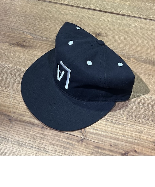 COOPERSTOWN×The COMP_US別注 (クーパーズタウン×コンプアス) - Reverse Model LA (リバースモデル ロサンゼルス・エンゼルス)