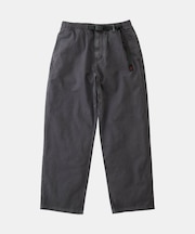 Gramicci (グラミチ) - GRAMICCI PANT STRAIGHT FIT (グラミチパンツストレートフィット) G116-OGT