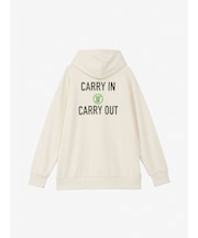 HELLY HANSEN (ﾍﾘｰﾊﾝｾﾝ) - HHANGLER SWEAT PARKA (HHｱﾝｸﾞﾗｰｽｳｪｯﾄﾊﾟｰｶ) HH32516 ﾕﾆｾｯｸｽ
