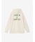 HELLY HANSEN (ﾍﾘｰﾊﾝｾﾝ) - HHANGLER SWEAT PARKA (HHｱﾝｸﾞﾗｰｽｳｪｯﾄﾊﾟｰｶ) HH32516 ﾕﾆｾｯｸｽ