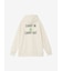 HELLY HANSEN (ﾍﾘｰﾊﾝｾﾝ) - HHANGLER SWEAT PARKA (HHｱﾝｸﾞﾗｰｽｳｪｯﾄﾊﾟｰｶ) HH32516 ﾕﾆｾｯｸｽ