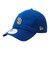 NEW ERA (ﾆｭｰｴﾗ) - CASUAL CLASSIC MLB MID LOGO SD (ｶｼﾞｭｱﾙｸﾗｼｯｸ MLB ﾐｯﾄﾞﾛｺﾞ ｻﾝﾃﾞｨｴｺﾞ･ﾊﾟﾄﾞﾚｽ)