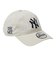 NEW ERA (ﾆｭｰｴﾗ) - 9TWENTY THE MET NEYYAN (920 ﾒﾄﾛﾎﾟﾘﾀﾝ ﾋﾞｼﾞｭﾂｶﾝ ﾆｭｰﾖｰｸ・ﾔﾝｷｰｽ ｱｲﾎﾞﾘｰ)