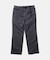 GRAMICCI (ｸﾞﾗﾐﾁ) - REGULAR FIT PANT (ﾚｷﾞｭﾗｰﾌｨｯﾄﾊﾟﾝﾂ) GMP5-SJP01