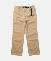 GRAMICCI (グラミチ) - REGULAR FIT PANT (レギュラーフィットパンツ) GMP5-SJP01