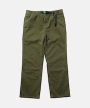 GRAMICCI (グラミチ) - REGULAR FIT PANT (レギュラーフィットパンツ) GMP5-SJP01