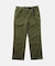 GRAMICCI (ｸﾞﾗﾐﾁ) - REGULAR FIT PANT (ﾚｷﾞｭﾗｰﾌｨｯﾄﾊﾟﾝﾂ) GMP5-SJP01