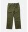 GRAMICCI (ｸﾞﾗﾐﾁ) - REGULAR FIT PANT (ﾚｷﾞｭﾗｰﾌｨｯﾄﾊﾟﾝﾂ) GMP5-SJP01