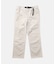 GRAMICCI (ｸﾞﾗﾐﾁ) - REGULAR FIT PANT (ﾚｷﾞｭﾗｰﾌｨｯﾄﾊﾟﾝﾂ) GMP5-SJP01