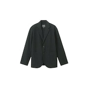 GOLDWIN (ゴールドウィン) - RELAX NYLON 2B JACKET (リラックスナイロン2Bジャケット) GL15148
