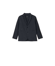 GOLDWIN (ゴールドウィン) - RELAX NYLON 2B JACKET (リラックスナイロン2Bジャケット) GL15148