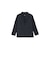 GOLDWIN (ｺﾞｰﾙﾄﾞｳｨﾝ) - RELAX NYLON 2B JACKET (ﾘﾗｯｸｽﾅｲﾛﾝ2Bｼﾞｬｹｯﾄ) GL15148