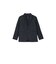 GOLDWIN (ｺﾞｰﾙﾄﾞｳｨﾝ) - RELAX NYLON 2B JACKET (ﾘﾗｯｸｽﾅｲﾛﾝ2Bｼﾞｬｹｯﾄ) GL15148