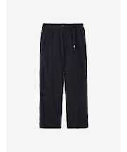 THE NORTH FACE (ノースフェイス) - COMPACT PANT (コンパクトパンツ) NB32530 メンズ