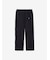 THE NORTH FACE (ﾉｰｽﾌｪｲｽ) - COMPACT PANT (ｺﾝﾊﾟｸﾄﾊﾟﾝﾂ) NB32530 ﾒﾝｽﾞ