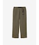THE NORTH FACE (ﾉｰｽﾌｪｲｽ) - COMPACT PANT (ｺﾝﾊﾟｸﾄﾊﾟﾝﾂ) NB32530 ﾒﾝｽﾞ