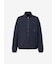 THE NORTH FACE (ﾉｰｽﾌｪｲｽ) - ENRIDE TRACK JACKET (ｴﾝﾗｲﾄﾞﾄﾗｯｸｼﾞｬｹｯﾄ) NP22560 ﾕﾆｾｯｸｽ