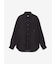 THE NORTH FACE (ﾉｰｽﾌｪｲｽ) - L/S ENRIDE SHIRT (ﾛﾝｸﾞｽﾘｰﾌﾞｴﾝﾗｲﾄﾞｼｬﾂ) NR62461 ﾕﾆｾｯｸｽ
