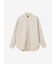 THE NORTH FACE (ﾉｰｽﾌｪｲｽ) - L/S ENRIDE SHIRT (ﾛﾝｸﾞｽﾘｰﾌﾞｴﾝﾗｲﾄﾞｼｬﾂ) NR62461 ﾕﾆｾｯｸｽ