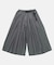 GRAMICCI (ｸﾞﾗﾐﾁ) - STRETCH GABARDINE FLARE PANT (ｽﾄﾚｯﾁｷﾞｬﾊﾞｼﾞﾝﾌﾚｱﾊﾟﾝﾂ) GLP4-FJP08