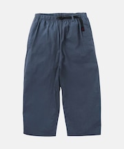 Gramicci (グラミチ) - LINEN BLEND BALLOON PANT (リネンブレンドバルーンパンツ) GLP5-SJP14 レディース