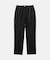 GRAMICCI (ｸﾞﾗﾐﾁ) - T/C TWILL SLACKS (TCﾂｲﾙｽﾗｯｸｽ) GMP5-SJP08