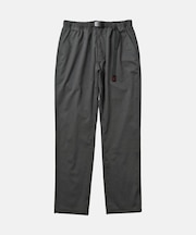 GRAMICCI (グラミチ) - T/C TWILL SLACKS (TCツイルスラックス) GMP5-SJP08