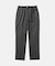 GRAMICCI (ｸﾞﾗﾐﾁ) - T/C TWILL SLACKS (TCﾂｲﾙｽﾗｯｸｽ) GMP5-SJP08