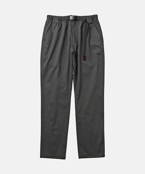GRAMICCI (グラミチ) - T/C TWILL SLACKS (TCツイルスラックス) GMP5-SJP08
