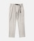 GRAMICCI (ｸﾞﾗﾐﾁ) - T/C TWILL SLACKS (TCﾂｲﾙｽﾗｯｸｽ) GMP5-SJP08