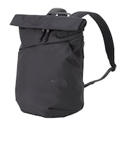 THE NORTH FACE (ノースフェイス) - PYRENEES BACKPACK (ピレネーバックパック) NM82506