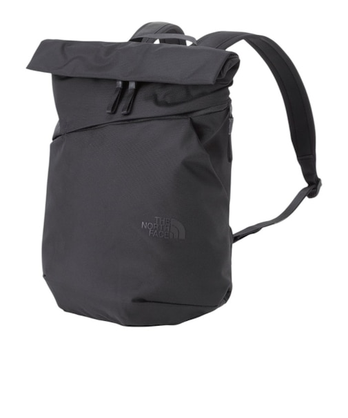 THE NORTH FACE (ﾉｰｽﾌｪｲｽ) - PYRENEES BACKPACK (ﾋﾟﾚﾈｰﾊﾞｯｸﾊﾟｯｸ) NM82506