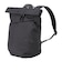 THE NORTH FACE (ﾉｰｽﾌｪｲｽ) - PYRENEES BACKPACK (ﾋﾟﾚﾈｰﾊﾞｯｸﾊﾟｯｸ) NM82506